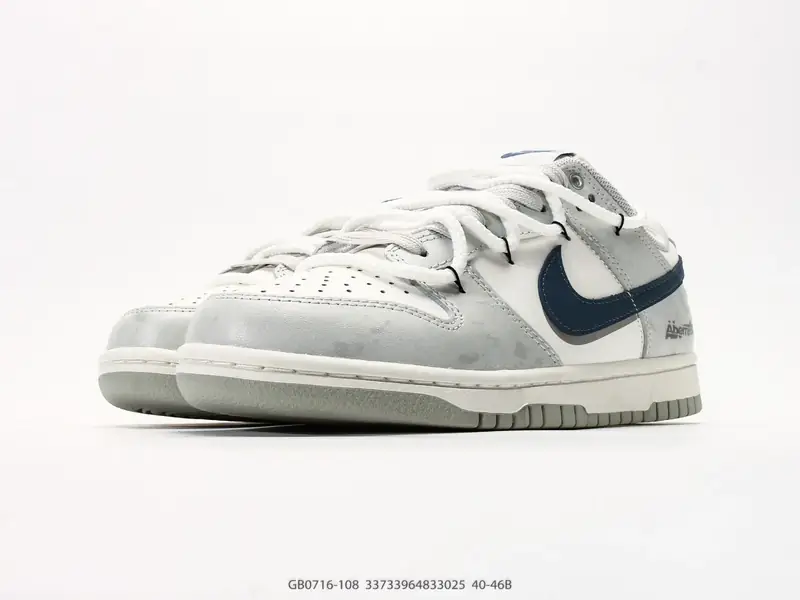 Nike Sportschuhe Niedrig GB0716-108 #33733964833025