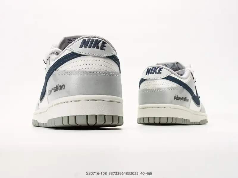 Nike Sportschuhe Niedrig GB0716-108 #33733964833025