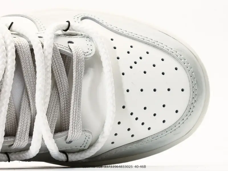Nike Sportschuhe Niedrig GB0716-108 #33733964833025