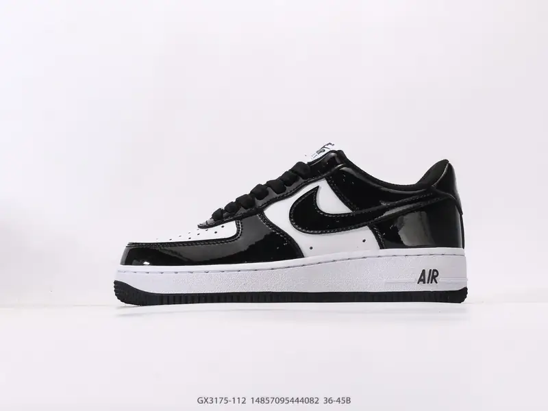 Nike Sports Shoes Retro Cushioned Versatile GX3175-112 #14857095444082