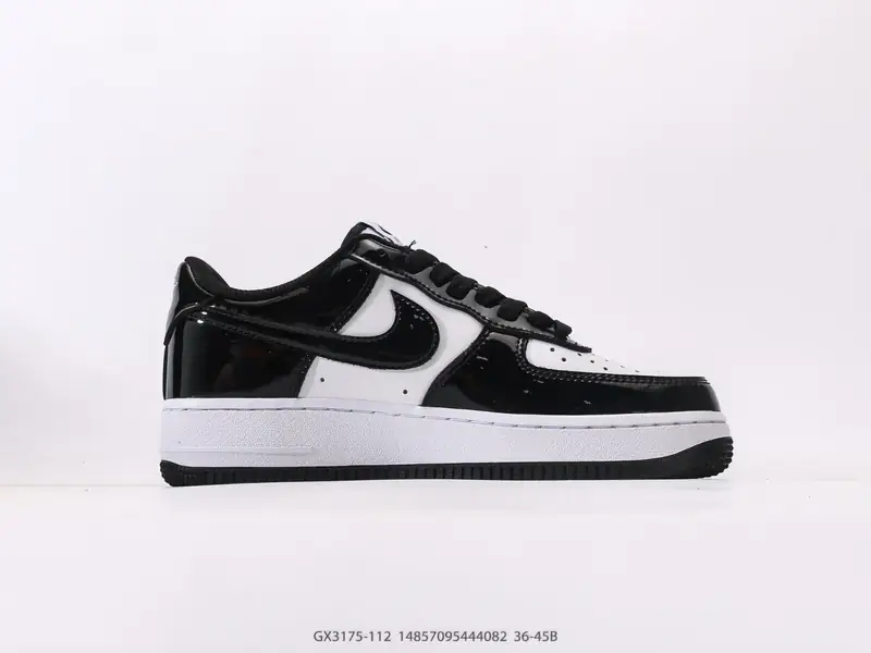 Nike Sports Shoes Retro Cushioned Versatile GX3175-112 #14857095444082
