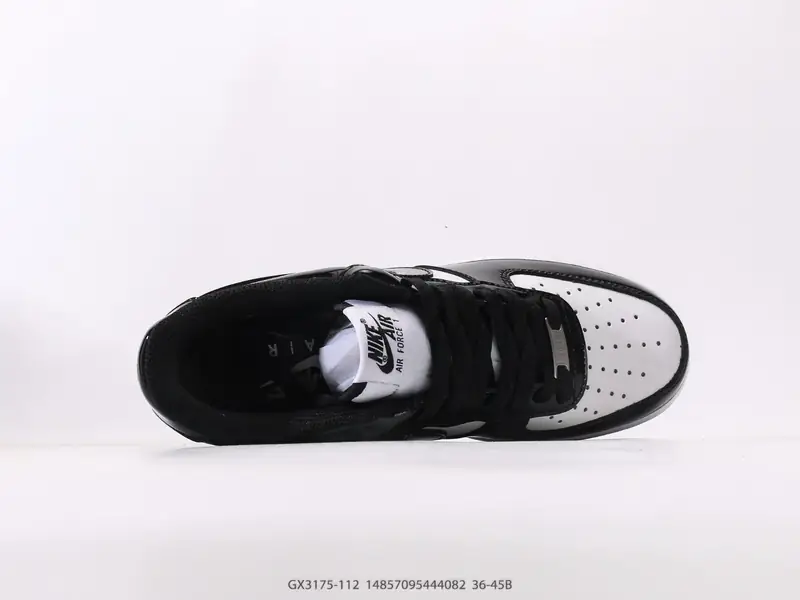 Nike Sports Shoes Retro Cushioned Versatile GX3175-112 #14857095444082