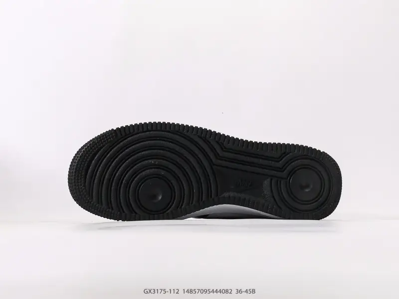 Nike Sports Shoes Retro Cushioned Versatile GX3175-112 #14857095444082