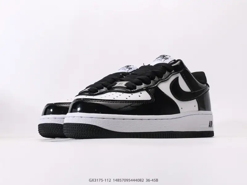 Nike Sports Shoes Retro Cushioned Versatile GX3175-112 #14857095444082