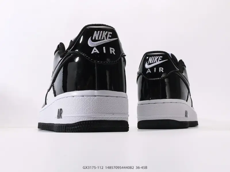 Nike Sports Shoes Retro Cushioned Versatile GX3175-112 #14857095444082