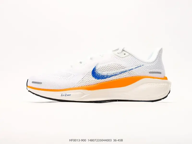 Nike Sportschuhe  HF0013-900 #14807235044003