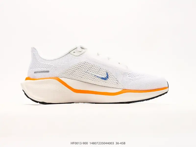 Nike Scarpe sportive  HF0013-900 #14807235044003