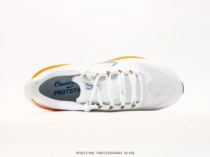 Nike Scarpe sportive  HF0013-900 #14807235044003
