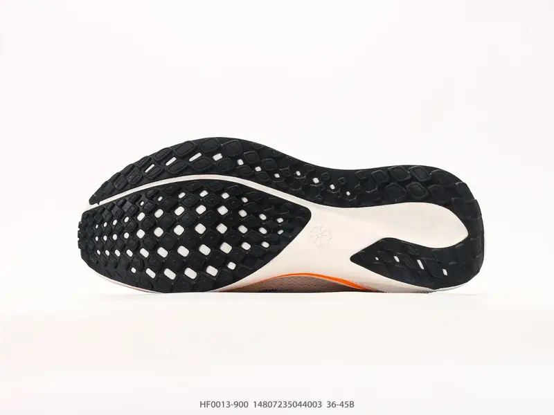 Nike Scarpe sportive  HF0013-900 #14807235044003
