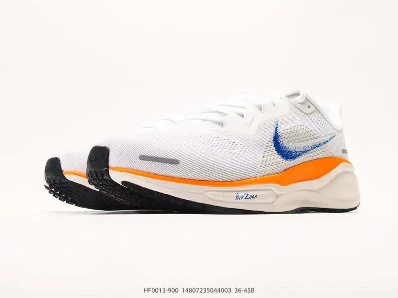 Nike Scarpe sportive  HF0013-900 #14807235044003