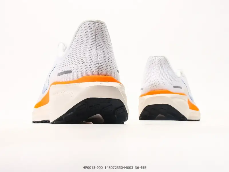 Nike Scarpe sportive  HF0013-900 #14807235044003