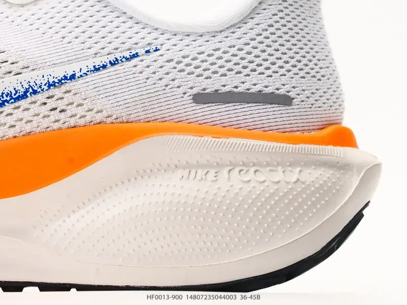 Nike Scarpe sportive  HF0013-900 #14807235044003
