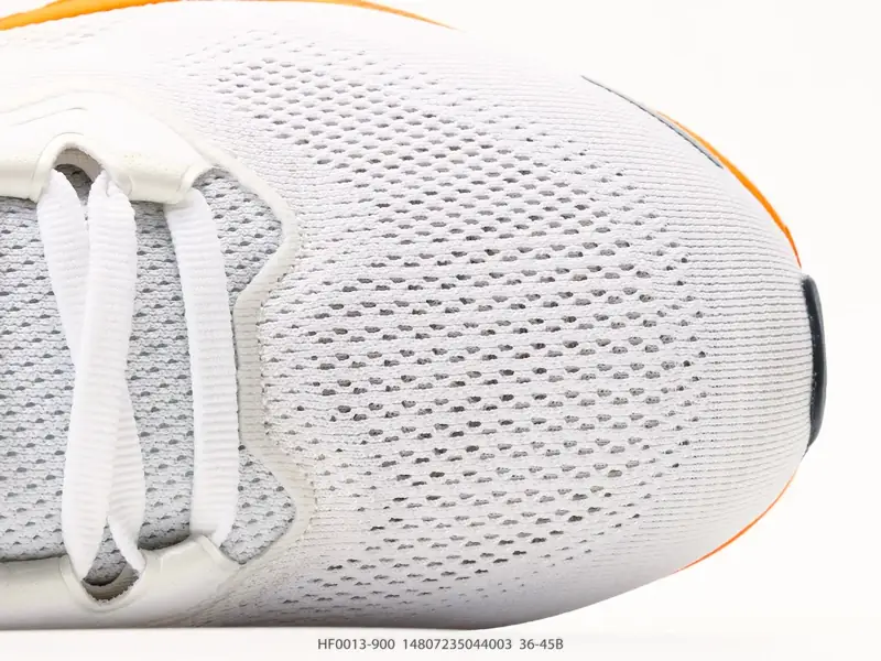 Nike Scarpe sportive  HF0013-900 #14807235044003