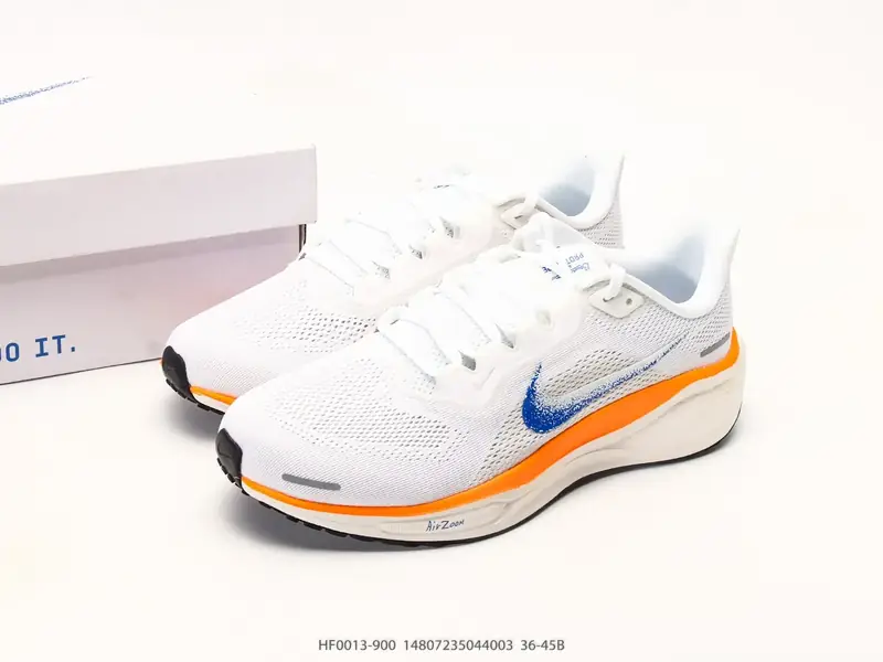 Nike Scarpe sportive  HF0013-900 #14807235044003