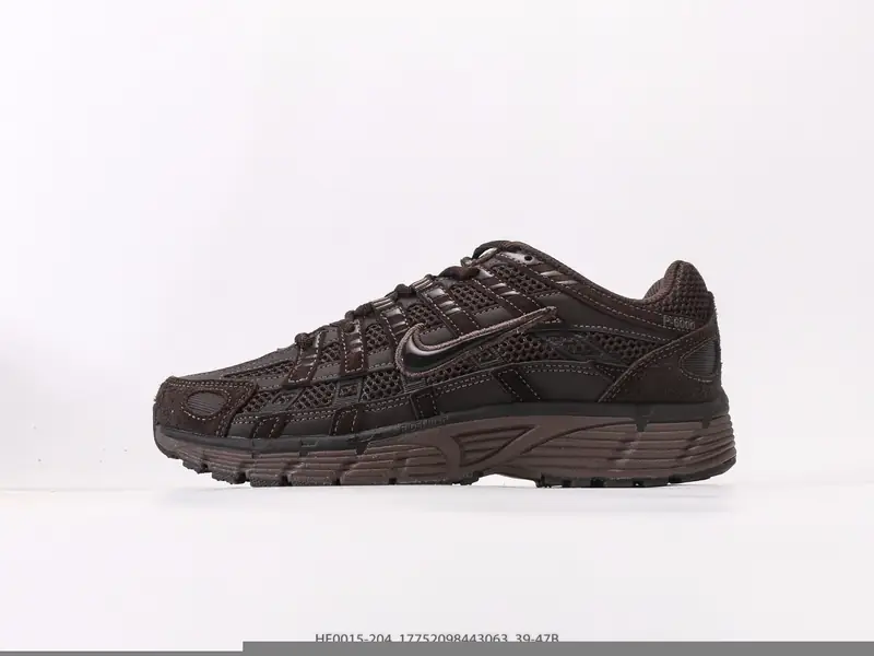 Nike Sportschuhe Atmungsaktiv Gedämpft Rutschfest HF0015-204 #17752098443063