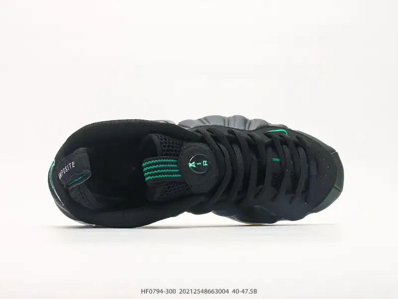 Nike Scarpe da basket Retro Medio HF0794-300 #20212548663004