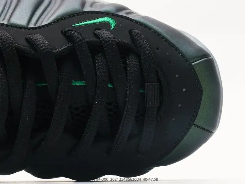 Nike Scarpe da basket Retro Medio HF0794-300 #20212548663004