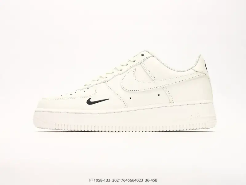 Nike Sportschuhe Retro Gedämpft Erhöht HF1058-133 #20217645664023