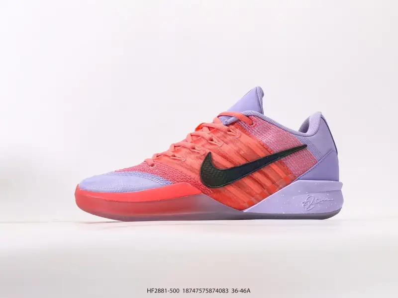 Nike Sportschuhe  HF281-500 #18747575874083