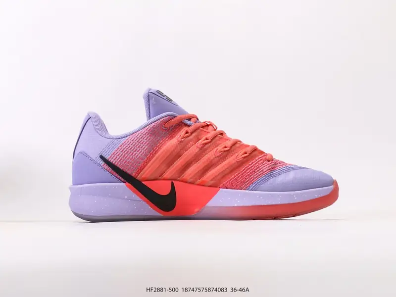 Nike Scarpe sportive  HF281-500 #18747575874083