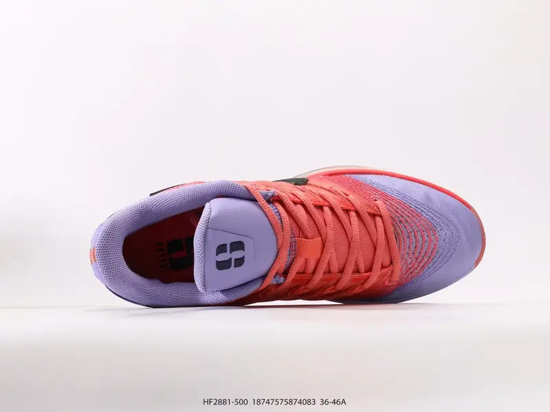 Nike Scarpe sportive  HF281-500 #18747575874083