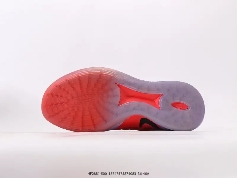 Nike Scarpe sportive  HF281-500 #18747575874083