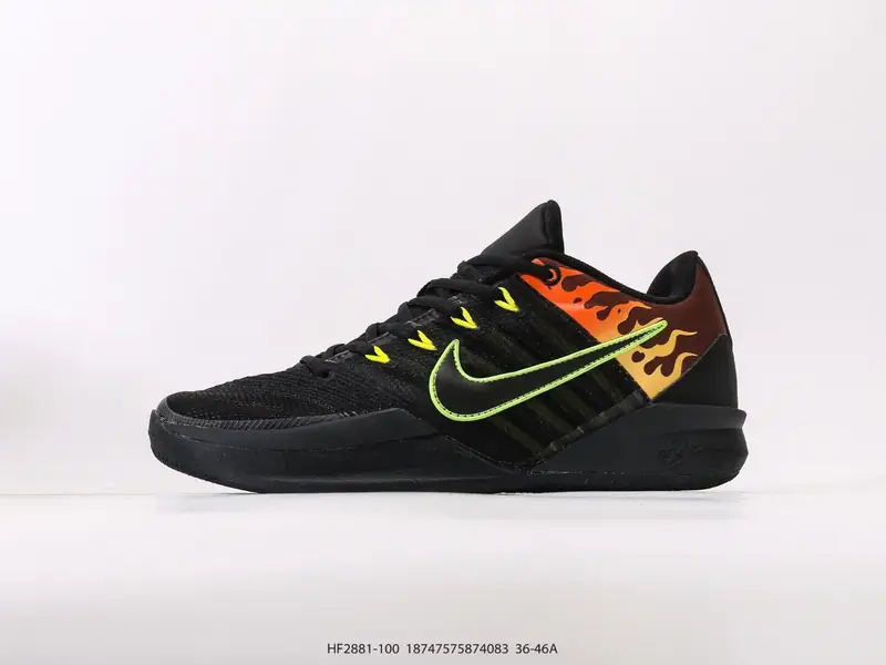 Nike Sportschuhe  HF2881-00 #18747575874083