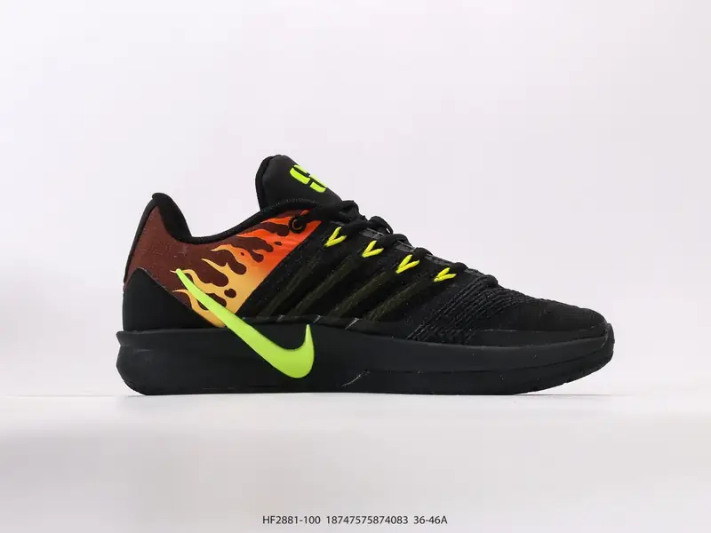 Nike Chaussures de sport  HF2881-00 #18747575874083