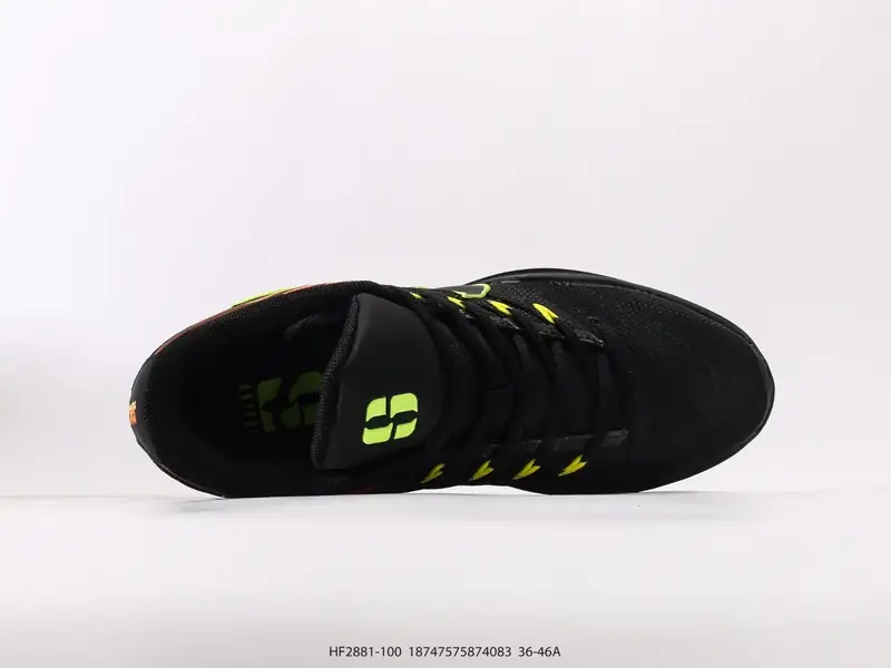 Nike Chaussures de sport  HF2881-00 #18747575874083