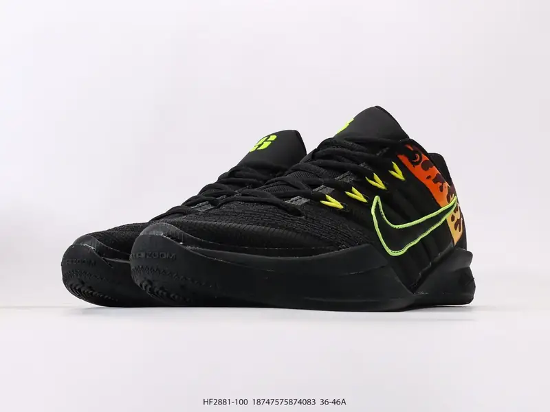 Nike Chaussures de sport  HF2881-00 #18747575874083