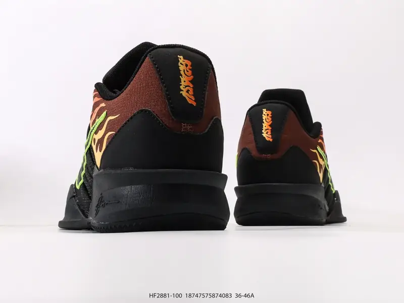 Nike Chaussures de sport  HF2881-00 #18747575874083