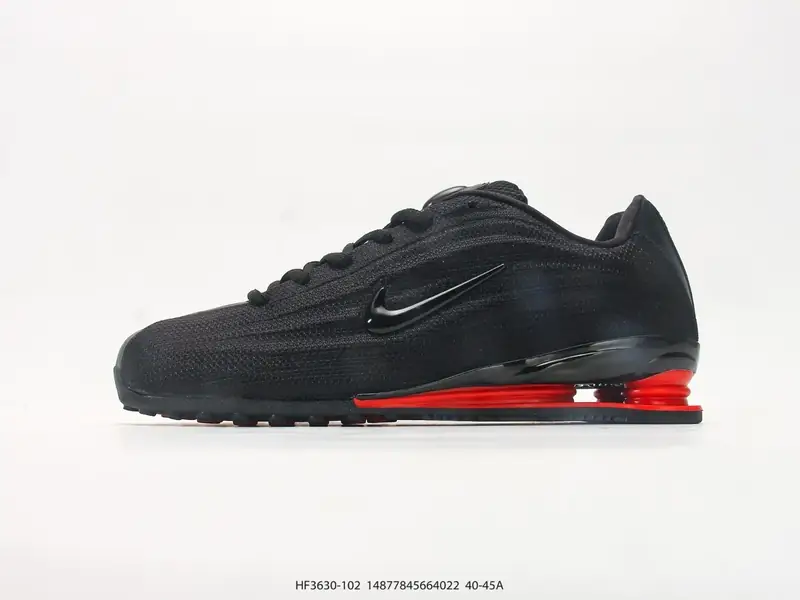 Nike Sportschuhe Niedrig Luftpolster HF3630-102 #14877845664022