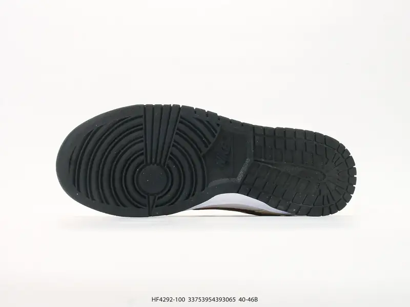 나이키 운동화 로우탑 HF4292-100 #33753954393065
