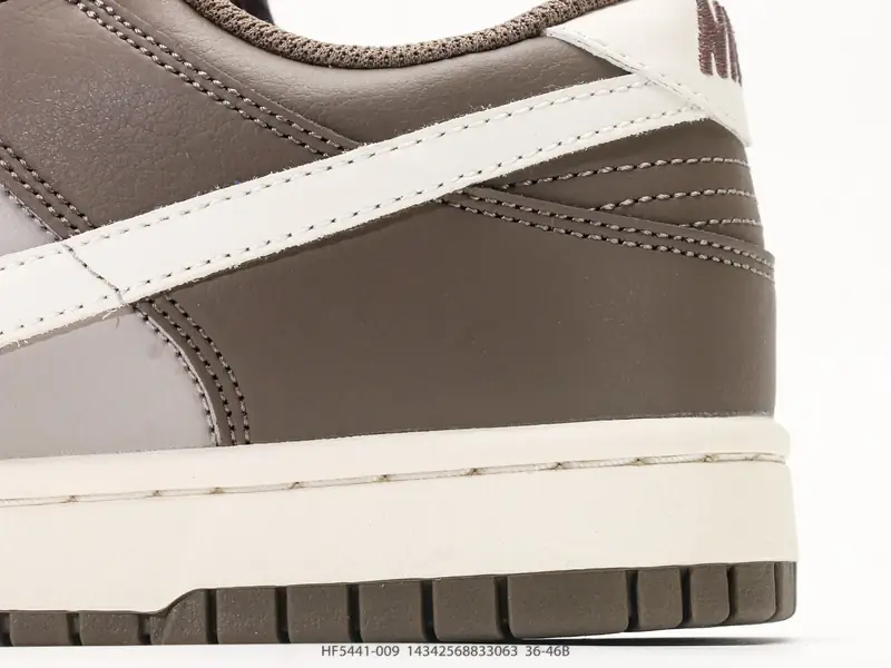 15小时前 NIKE DUNK LOW 扣篮系列 耐克 复古低帮休闲运动滑板板鞋 HF5441-009 #14342568833063