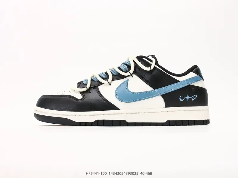 Nike Sportschuhe Niedrig HF5441-100 #14343054393025