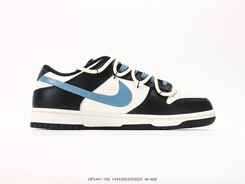 Nike Sportschuhe Niedrig HF5441-100 #14343054393025