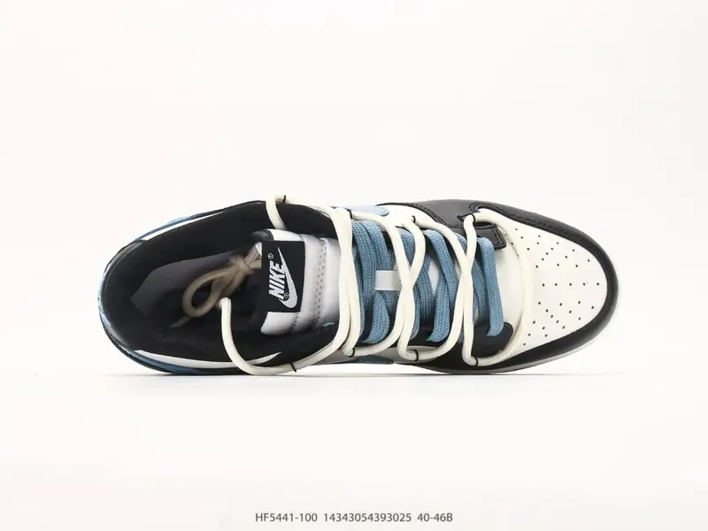 Nike Sportschuhe Niedrig HF5441-100 #14343054393025