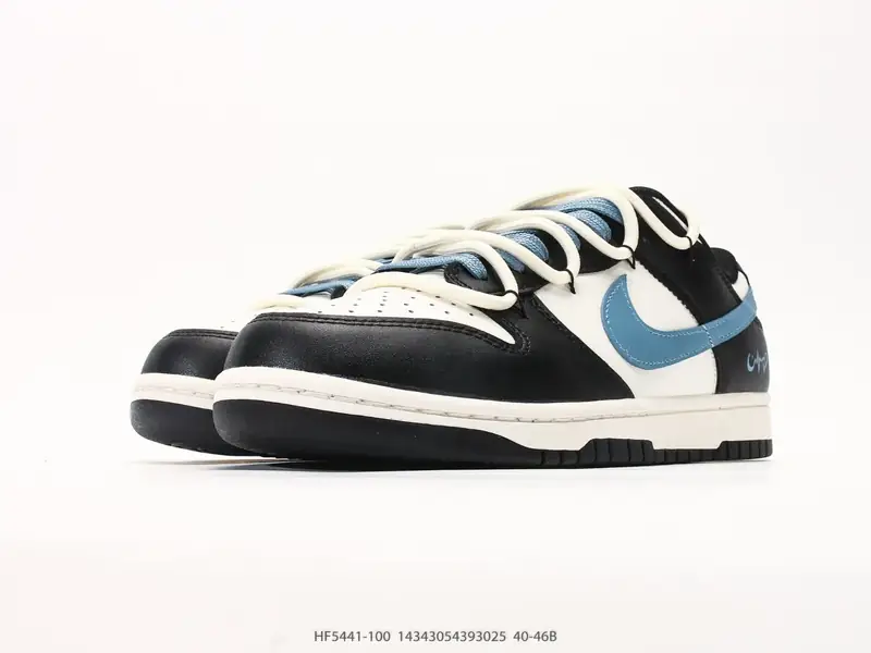 Nike Sportschuhe Niedrig HF5441-100 #14343054393025