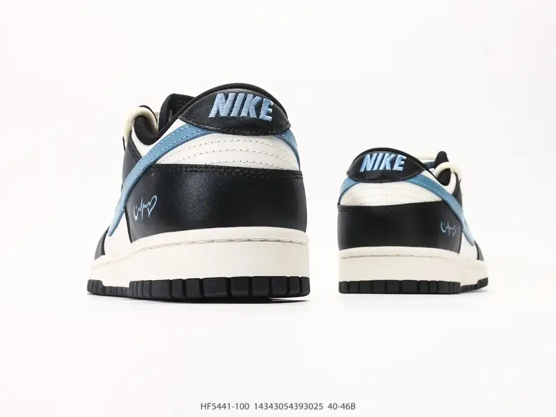 Nike Sportschuhe Niedrig HF5441-100 #14343054393025