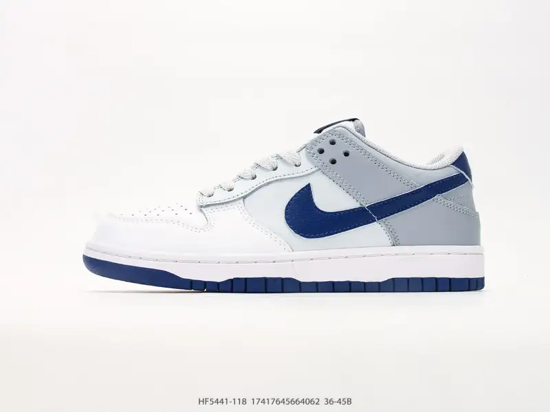 Nike Sportschuhe Retro Niedrig HF5441-118 #17417645664062