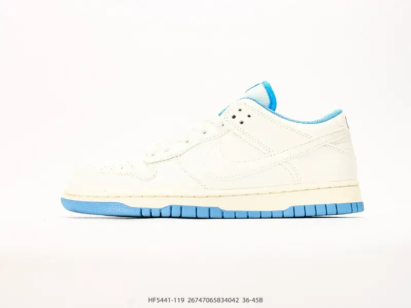 Nike Sportschuhe Retro Niedrig HF5441-119 #26747065834042
