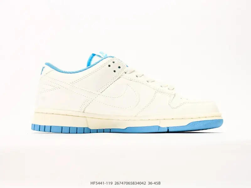 Nike Sportschuhe Retro Niedrig HF5441-119 #26747065834042