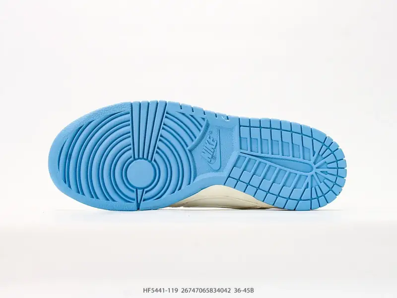 Nike Sportschuhe Retro Niedrig HF5441-119 #26747065834042