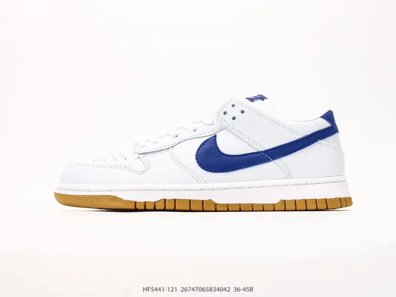 Nike Sportschuhe Retro Niedrig HF5441-121 #26747065834042