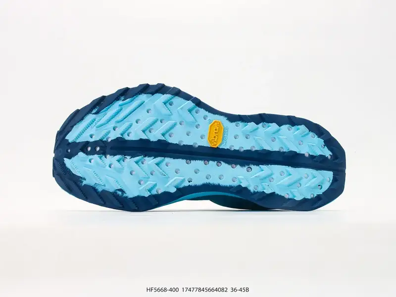 耐克 Nike Zoomx ACG Ultrafly Trail 运动户外百搭 织物减震防滑透气 耐克 低帮 越野跑步鞋 HF5668-010 #17477845664082