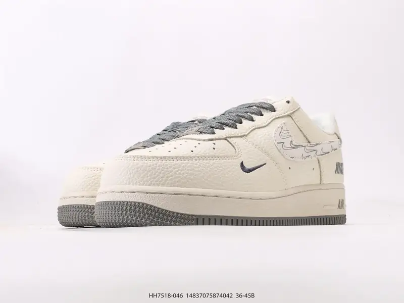 Nike Спортивная обувь Ретро Амортизация Универсальный HH7518-046 #14837075874042