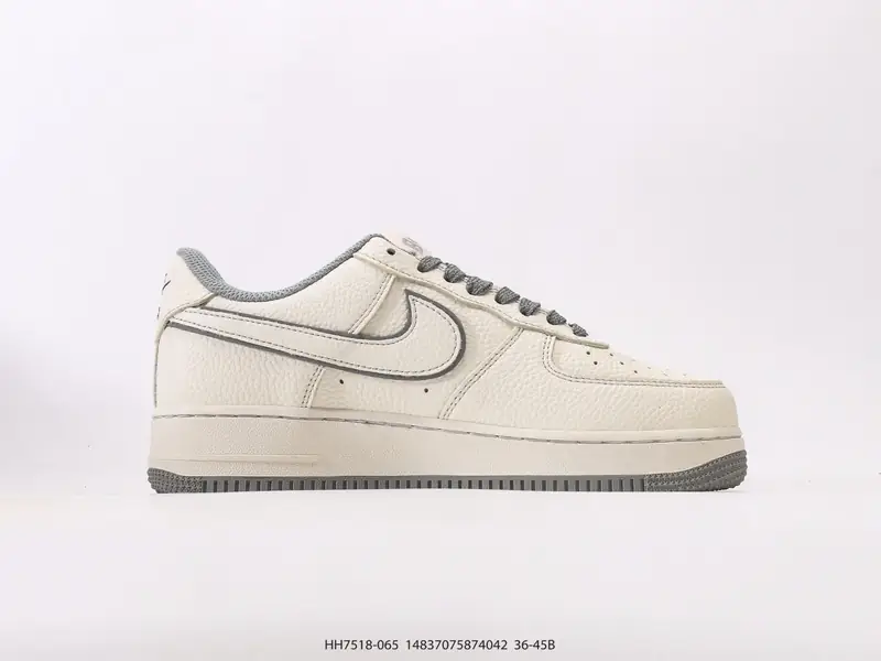 Nike Спортивная обувь Ретро Амортизация Универсальный HH7518-065 #14837075874042