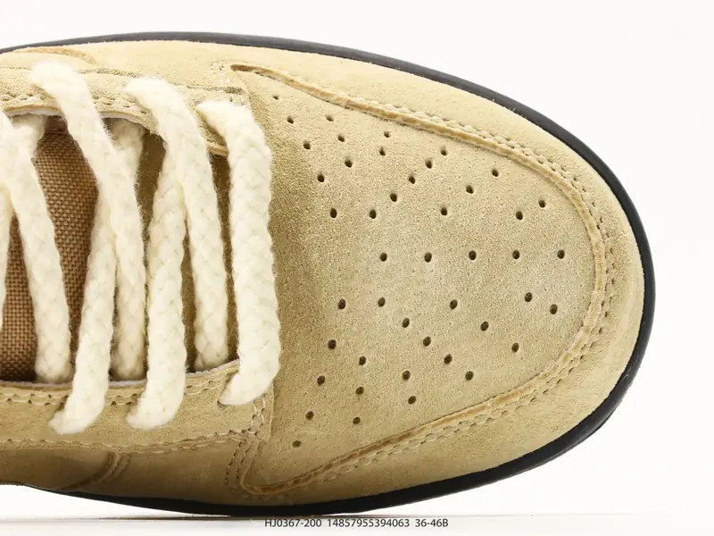 Nike Sports Shoes Retro Classic Low-Top HJ0367-200 #14857955394063