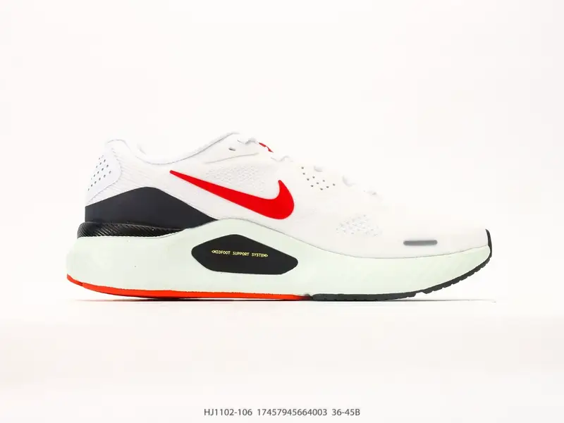 ナイキ ランニングシューズ メッシュ HJ1102-106 #17457945664003