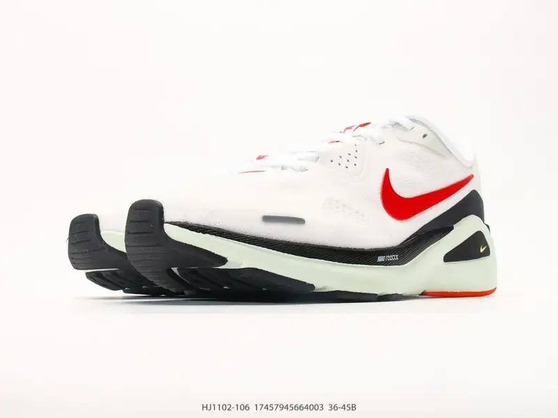 ナイキ ランニングシューズ メッシュ HJ1102-106 #17457945664003